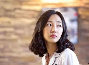 吃瓜娱乐酱那一瞬间,瞬间捕捉娱乐圈热点瞬间
