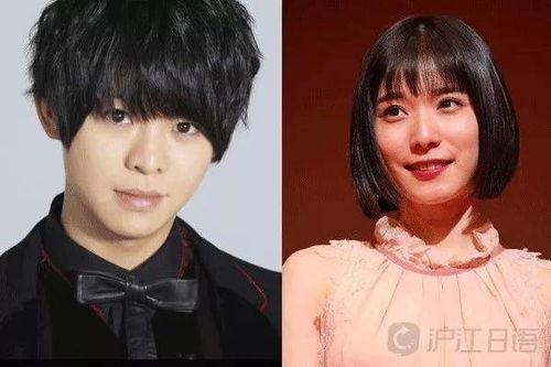 娱乐圈大事件吃瓜考试,揭秘明星幕后真相，吃瓜群众必看考试攻略