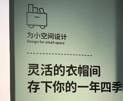 娱乐吃瓜酱浪漫文案短句,娱乐吃瓜酱的甜蜜短句集锦