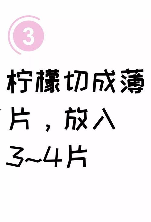 娱乐吃瓜酱浪漫文案短句,娱乐吃瓜酱的甜蜜短句集锦