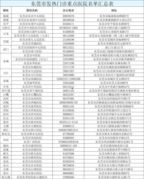 今日娱乐吃瓜大盘点l,盘点娱乐圈最新“吃瓜”大事件