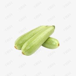 吃瓜娱乐圈图画高清版图片,高清图解明星幕后故事