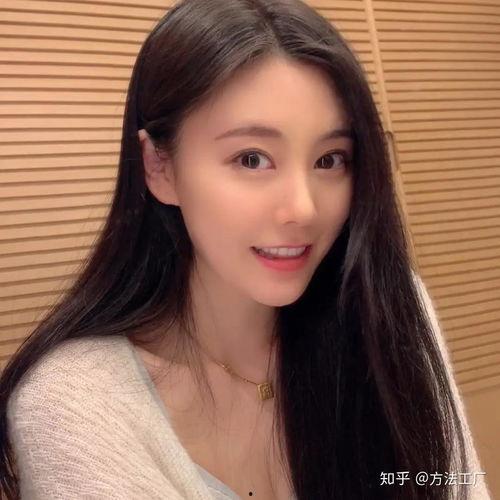 抖音娱乐吃瓜头像是谁,背后的神秘人物是谁？