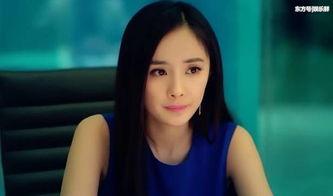 女主娱乐圈低调吃瓜的小说,娱乐圈低调吃瓜日常