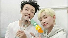 娱乐圈八卦爆料吃瓜合集,明星幕后故事大揭秘