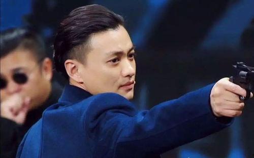 全娱乐圈读心吃瓜小说在线阅读,读心吃瓜，揭秘明星背后的秘密