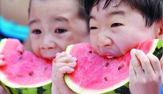 娱乐吃瓜酱威海话,揭秘娱乐圈那些事儿