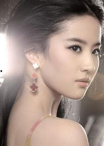 娱乐圈女星吃瓜小说推荐,揭秘明星们的甜蜜瓜田