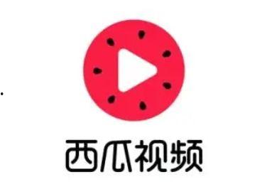 娱乐吃瓜视频配音素材,吃瓜视频配音素材背后的故事