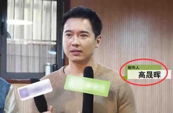 吃瓜直播间 娱乐圈是谁,吃瓜直播间带你探秘明星幕后故事