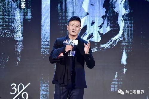 娱乐圈八卦吃瓜爆料焦俊艳,揭秘背后真相与情感纠葛