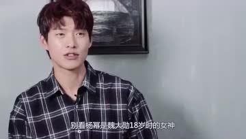 娱乐圈吃瓜打牌的是谁,揭秘“吃瓜打牌”背后的神秘人物