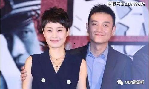 娱乐圈离婚吃瓜,揭秘明星婚姻背后的真相