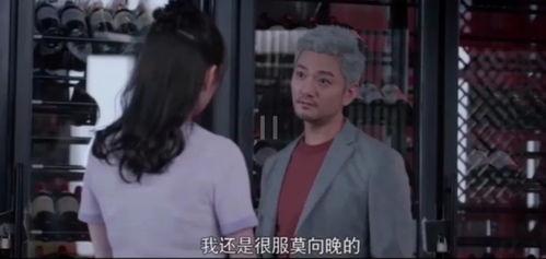 娱乐圈吃瓜指南,吃瓜指南带你领略明星幕后风云