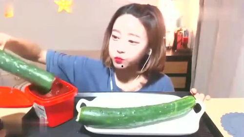 娱乐吃瓜酱野王,揭秘网络红人的崛起之路