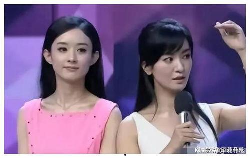 明星娱乐在线吃瓜,明星在线吃瓜大揭秘！