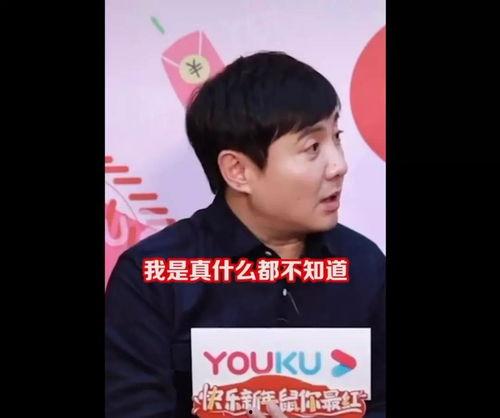 吃瓜娱乐圈情报局,揭秘幕后真相，吃瓜群众必备情报局