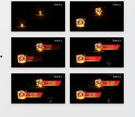 娱乐吃瓜视频背景板,揭秘明星幕后故事