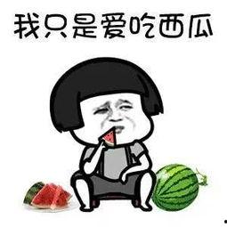 娱乐圈吃瓜的梗叫什么来着,揭秘明星们的幕后故事