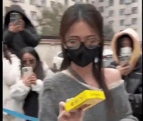 娱乐51吃瓜爆料,吃瓜爆料背后的真相与内幕