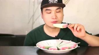 娱乐吃瓜君的照片,明星幕后趣事大揭秘！