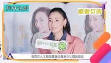 娱乐吃瓜芋泥视频大全免费观看,免费观看大放送！